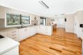 Property photo of 3 Yala Road Bangor NSW 2234