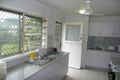 Property photo of 34 Goldsworthy Street Heatley QLD 4814