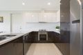 Property photo of 45A Botting Street Albert Park SA 5014