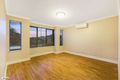 Property photo of 19 Whitland Street Butler WA 6036