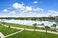 Property photo of 405/64-72 River Road Ermington NSW 2115