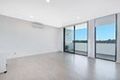 Property photo of 405/64-72 River Road Ermington NSW 2115
