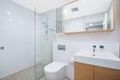 Property photo of 405/64-72 River Road Ermington NSW 2115