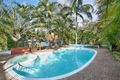 Property photo of 41 Castle Circuit Umina Beach NSW 2257