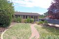 Property photo of 34 Adinda Street Waramanga ACT 2611