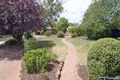 Property photo of 34 Adinda Street Waramanga ACT 2611