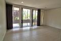 Property photo of 34 Adinda Street Waramanga ACT 2611