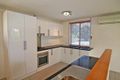 Property photo of 34 Adinda Street Waramanga ACT 2611