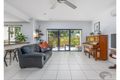 Property photo of 3/170 Whiting Street Labrador QLD 4215