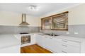 Property photo of 53 Highview Road Frankston VIC 3199