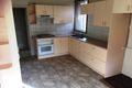Property photo of 51-53 Worthing Road Moorabbin VIC 3189
