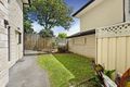 Property photo of 2/44 Streldon Avenue Strathmore VIC 3041
