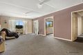 Property photo of 20/4 Canham Way Orelia WA 6167