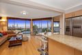 Property photo of 8 East Street Burleigh Heads QLD 4220