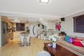 Property photo of 8 East Street Burleigh Heads QLD 4220