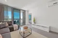 Property photo of 1506/659 Murray Street West Perth WA 6005