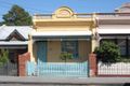 Property photo of 361 Station Street Carlton North VIC 3054