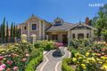 Property photo of 13 Highfield Avenue St Georges SA 5064