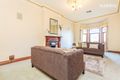 Property photo of 13 Highfield Avenue St Georges SA 5064