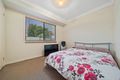 Property photo of 2 Kellie Court Crestmead QLD 4132