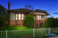 Property photo of 154 Arnold Street North Bendigo VIC 3550