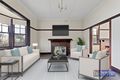 Property photo of 154 Arnold Street North Bendigo VIC 3550