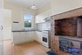 Property photo of 154 Arnold Street North Bendigo VIC 3550