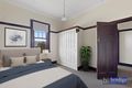 Property photo of 154 Arnold Street North Bendigo VIC 3550