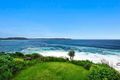 Property photo of 331 Whale Beach Road Palm Beach NSW 2108
