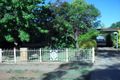 Property photo of 17 Maiden Avenue Leeton NSW 2705