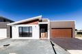 Property photo of 20 Booroolong Street Throsby ACT 2914