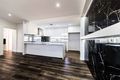 Property photo of 20 Booroolong Street Throsby ACT 2914