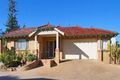 Property photo of 1/15 Anstey Street Claremont WA 6010