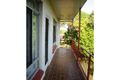 Property photo of 3/16 Elizabeth Street Buderim QLD 4556
