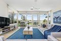 Property photo of 2 Sapphire Close Point Cook VIC 3030
