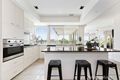Property photo of 2 Sapphire Close Point Cook VIC 3030