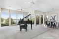 Property photo of 2 Sapphire Close Point Cook VIC 3030