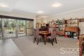 Property photo of 7/30 Heirisson Way North Coogee WA 6163