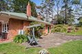 Property photo of 375 Deviation Road Forest Range SA 5139