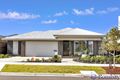 Property photo of 15 Wakelyn Way Wollert VIC 3750