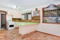 Property photo of 4 Russell Street Ballina NSW 2478