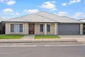 Property photo of 48 Harvest Boulevard Angle Vale SA 5117