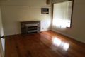 Property photo of 51-53 Worthing Road Moorabbin VIC 3189