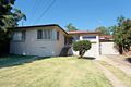 Property photo of 16 Carinyah Crescent Castle Hill NSW 2154