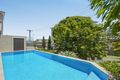 Property photo of 7/9 Amisfield Avenue Nundah QLD 4012
