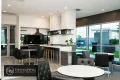 Property photo of 1506/659 Murray Street West Perth WA 6005