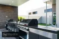 Property photo of 1506/659 Murray Street West Perth WA 6005