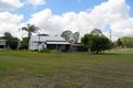 Property photo of 62 Russell Street Maryborough QLD 4650