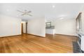 Property photo of 53 Highview Road Frankston VIC 3199