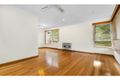 Property photo of 53 Highview Road Frankston VIC 3199